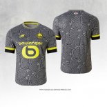 Terza Maglia Lille OSC 24-25