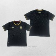 Terza Maglia Panama 2025