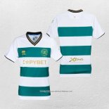 Terza Maglia Queens Park Rangers 25/26 Thailandia