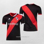 Terza Maglia River 23/24