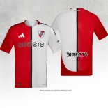 Terza Maglia River Thailandia 2025