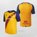 Terza Maglia Roma 21/22