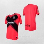 Terza Maglia Tenerife 21/22 Thailandia