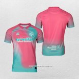Terza Maglia Tenerife 25/26 Thailandia