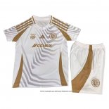 Terza Maglia Tigres UANL Bambino 24-25